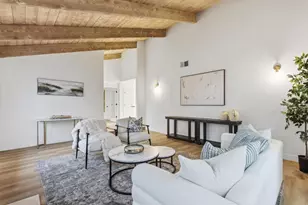 2830 Esturion Pl, Carlsbad, CA 92009 - Photo 40