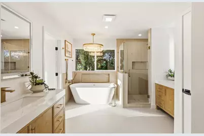 2830 Esturion Place, Carlsbad, CA 92009 - Photo 36