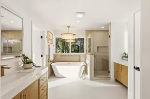 2830 Esturion Pl, Carlsbad, CA 92009 - Photo 36