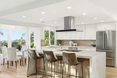 2830 Esturion Place, Carlsbad, CA 92009 - Photo 30