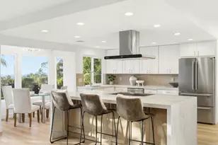 2830 Esturion Pl, Carlsbad, CA 92009 - Photo 30