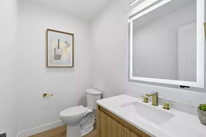 2830 Esturion Place, Carlsbad, CA 92009 - Photo 38