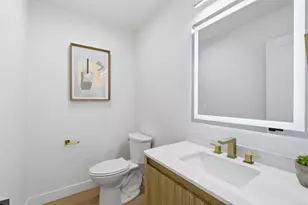 2830 Esturion Pl, Carlsbad, CA 92009 - Photo 38