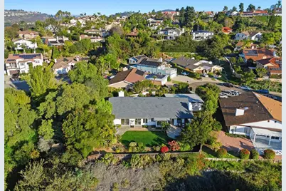 2830 Esturion Place, Carlsbad, CA 92009 - Photo 50