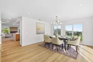 2830 Esturion Pl, Carlsbad, CA 92009 - Photo 20