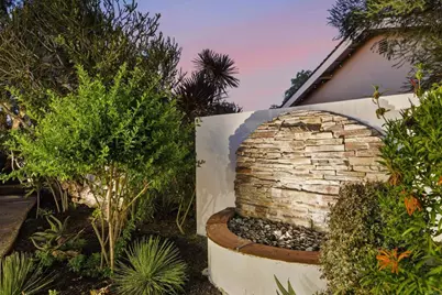 2830 Esturion Place, Carlsbad, CA 92009 - Photo 62