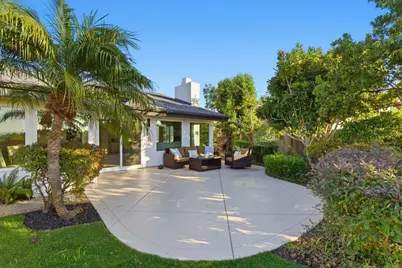 2830 Esturion Place, Carlsbad, CA 92009 - Photo 8