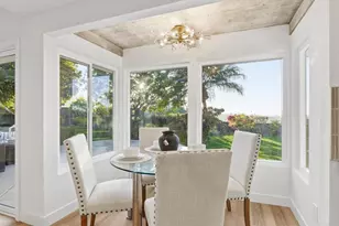 2830 Esturion Pl, Carlsbad, CA 92009 - Photo 32