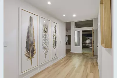 2830 Esturion Place, Carlsbad, CA 92009 - Photo 58