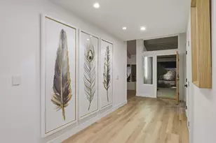 2830 Esturion Pl, Carlsbad, CA 92009 - Photo 58