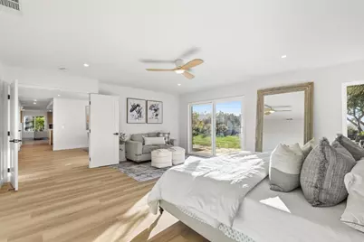 2830 Esturion Place, Carlsbad, CA 92009 - Photo 24