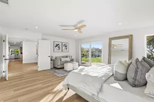 2830 Esturion Pl, Carlsbad, CA 92009 - Photo 24