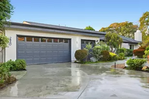 2830 Esturion Pl, Carlsbad, CA 92009 - Photo 2