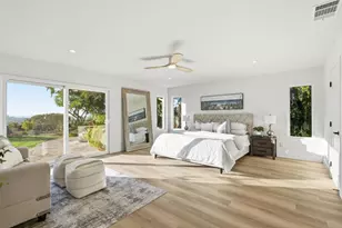 2830 Esturion Pl, Carlsbad, CA 92009 - Photo 22