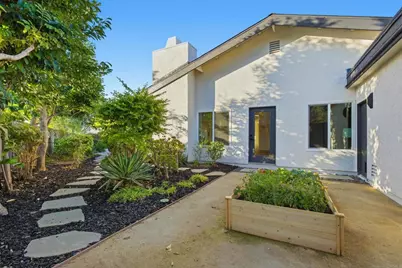 2830 Esturion Place, Carlsbad, CA 92009 - Photo 18