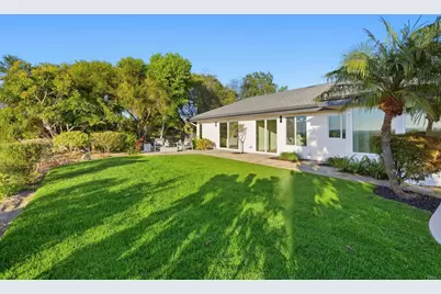 2830 Esturion Place, Carlsbad, CA 92009 - Photo 14