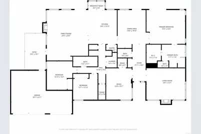 2830 Esturion Place, Carlsbad, CA 92009 - Photo 46