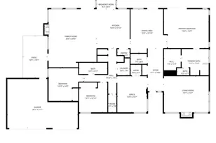 2830 Esturion Pl, Carlsbad, CA 92009 - Photo 46