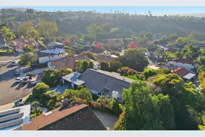 2830 Esturion Place, Carlsbad, CA 92009 - Photo 48