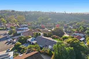 2830 Esturion Pl, Carlsbad, CA 92009 - Photo 48