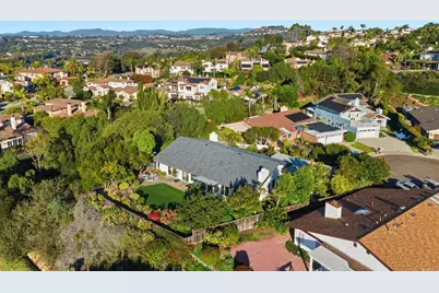 2830 Esturion Place, Carlsbad, CA 92009 - Photo 54
