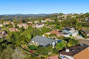 2830 Esturion Pl, Carlsbad, CA 92009 - Photo 54