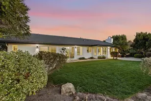 2830 Esturion Pl, Carlsbad, CA 92009 - Photo 56