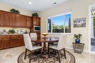 1758 Cuadro Vista, San Marcos, CA 92078 - Photo 18