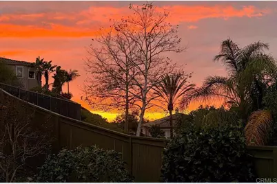 1758 Cuadro Vista, San Marcos, CA 92078 - Photo 44