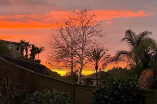 1758 Cuadro Vista, San Marcos, CA 92078 - Photo 44