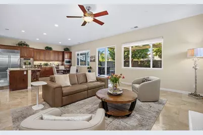 1758 Cuadro Vista, San Marcos, CA 92078 - Photo 12