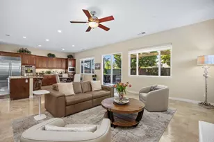 1758 Cuadro Vista, San Marcos, CA 92078 - Photo 12