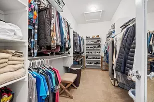 1758 Cuadro Vista, San Marcos, CA 92078 - Photo 26