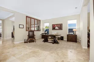 1758 Cuadro Vista, San Marcos, CA 92078 - Photo 8