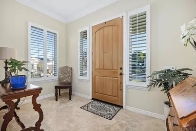 1758 Cuadro Vista, San Marcos, CA 92078 - Photo 6