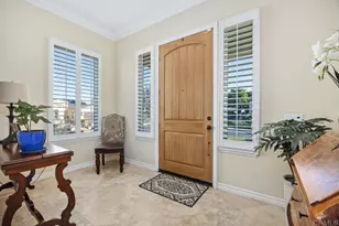 1758 Cuadro Vista, San Marcos, CA 92078 - Photo 6