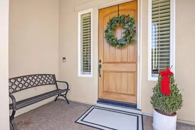 1758 Cuadro Vista, San Marcos, CA 92078 - Photo 4