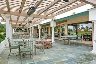 1758 Cuadro Vista, San Marcos, CA 92078 - Photo 50