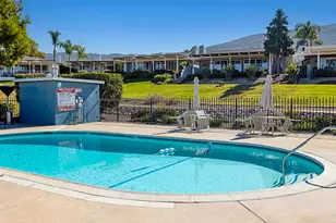 1758 Cuadro Vista, San Marcos, CA 92078 - Photo 48