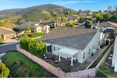 1758 Cuadro Vista, San Marcos, CA 92078 - Photo 40