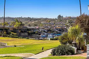 1758 Cuadro Vista, San Marcos, CA 92078 - Photo 46