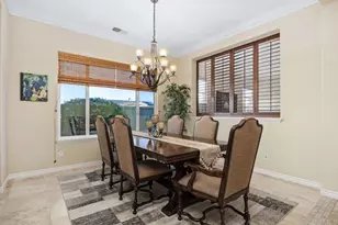 1758 Cuadro Vista, San Marcos, CA 92078 - Photo 10