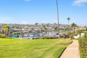 1758 Cuadro Vista, San Marcos, CA 92078 - Photo 54