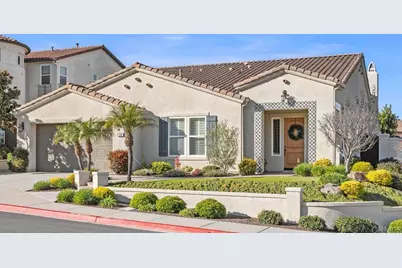 1758 Cuadro Vista, San Marcos, CA 92078 - Photo 2