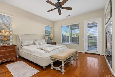 1758 Cuadro Vista, San Marcos, CA 92078 - Photo 20