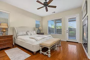 1758 Cuadro Vista, San Marcos, CA 92078 - Photo 20