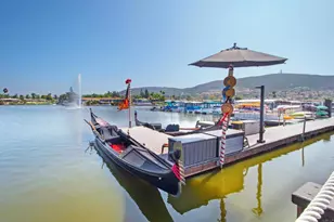 1758 Cuadro Vista, San Marcos, CA 92078 - Photo 52