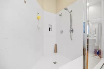 1758 Cuadro Vista, San Marcos, CA 92078 - Photo 24