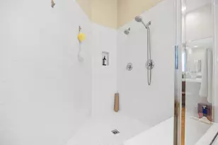 1758 Cuadro Vista, San Marcos, CA 92078 - Photo 24