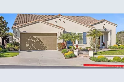 1758 Cuadro Vista, San Marcos, CA 92078 - Photo 1